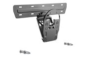 Veggmontering, AV-braketter & AV-møbler - Multibrackets M QLED Wallmount Series 7/8/9 50 kg 65" - 7350073735464