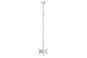 Skjermholder - Multibrackets M Public Ceilingmount Small Back to Back White 1500 - 7350073734764