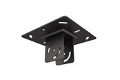 Veggmontering, AV-braketter & AV-møbler - Multibrackets M Pro Series - Ceiling Plate HD - 7350073734696