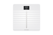 Personvekt - Withings Analysevekt Body Cardio V2 - Hvit - WBS04b-White-All-Inter