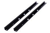 Veggmontering, AV-braketter & AV-møbler - Multibrackets M Extender Kit Push HD 900x600 90 kg 95" 900 x 600 mm - 7350073731756