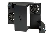 Kjøling og vifter - HP Z4 G4 Memory Cooling Solution - 1XM34AA