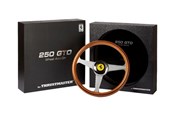 Spill - Tilbehør - Thrustmaster Ferrari 250 GTO - Wheel - Sony PlayStation 4 - 2960822