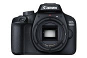 Kamera - Canon EOS 2000D Body - 2728C001