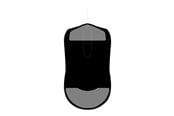 Musematte & Tilbehør  - Mionix Mouse Glidez - ACC-AVIOR-FEET