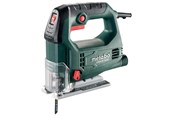 Stikksag - Metabo STEB 65 Quick - 601030500