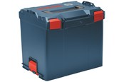 Kameravesker - Bosch L-BOXX 374 - 1600A012G3