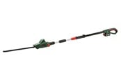 Hekktrimmer - Bosch UniversalHedgePole 18 - 06008B3001