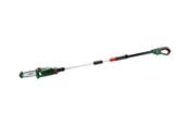 Motorsag - Bosch UniversalChainPole 18 SOLO - 06008B3101