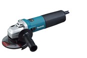 Vinkelsliper - Makita 9565CVR - 9565CVR