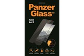 Mobil - Beskyttelsesglass - PanzerGlass Huawei Mate 10 Screen Protector - PANZER5289