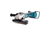 Vinkelsliper - Makita DGA900Z - DGA900Z