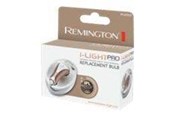 Epilator/IPL - REMINGTON Accessories SP6000 - SP6000