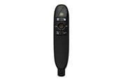 Fjernkontroll - StarTech.com Wireless Presentation Remote - PRESREMOTE