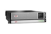 UPS - APC Smart-UPS On-Line Li-Ion 1500VA - SRTL1500RMXLI-NC