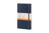 Blokker & Notisbøker - Moleskine Classic Large - 893601