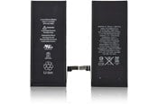 Kamerabatteri & Batterigrep - CoreParts iPhone 6 Battery - MSPP6418