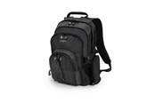 Veske/Hylster/Sekk til bærbar PC - Dicota UNIVERSAL - 15.6" - Laptop Backpack - D31008