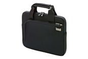 Veske/Hylster/Sekk til bærbar PC - Dicota SmartSkin Laptop Sleeve 12.5" - D31179