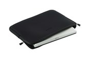 Veske/Hylster/Sekk til bærbar PC - Dicota PerfectSkin Laptop Sleeve 11.6" - D31184