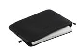 Veske/Hylster/Sekk til bærbar PC - Dicota PerfectSkin Laptop Sleeve 12.5" - D31185