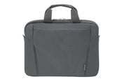 Veske/Hylster/Sekk til bærbar PC - Dicota Slim Case BASE - 12.5" - Laptop Bag - D31301