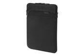 Veske/Hylster/Sekk til bærbar PC - Dicota Ultra Skin PRO Laptop Sleeve 13.3" - D31097