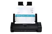 Skanner - I.R.I.S. IRIS IRIScan Pro 5 Invoice - 459036