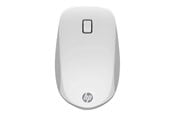 Mus - HP Wireless Mouse Z5000 Bluetooth / 2HW67AA - Mus - 3 knapper - Sølv - 2HW67AA