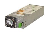 UPS - Fujitsu Battery Unit - UPS - 380 Watt - S26361-F5541-L475