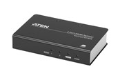 Videosplitter - ATEN VanCryst VS182B True 4K - VS182B-AT-G