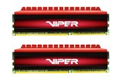 RAM - Patriot Extreme Performance Viper 4 Series - PV432G320C6K