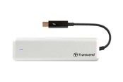 SSD - Transcend JetDrive 825 - TS480GJDM825