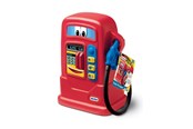 Utendørsleker - Little Tikes Cozy Pumper - 400357