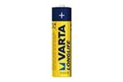 Batteri - VARTA Longlife 4106 - 04106301112