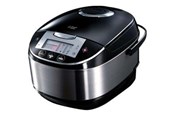 Multikoker - Russell Hobbs Cook@Home 21850-56 - 21850-56