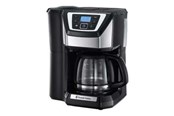 Kaffe & Espresso - Russell Hobbs 22000-56 Grind & Brew - 22000-56