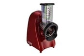 Andre kjøkkenapparater - Russell Hobbs Desire Slice & Go 22280-56 - 22280-56