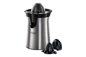 Saftpresse - Russell Hobbs Classics 22760-56 - 22760-56