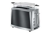 Brødrister - Russell Hobbs Brødrister Luna - 23221-56