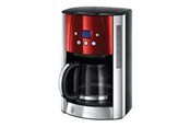 Kaffe & Espresso - Russell Hobbs Luna 23240-56 - 23240-56