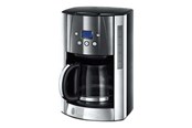 Kaffe & Espresso - Russell Hobbs Luna - 23241-56