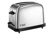 Brødrister - Russell Hobbs Brødrister Chester - 23311-56