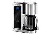 Kaffe & Espresso - Russell Hobbs Elegance 23370-56 - 23370-56