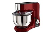 Kjøkkenmaskin - Russell Hobbs Kjøkkenmaskin Desire 23480-56 - 23480-56