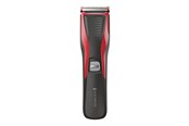 Hårtrimmer - REMINGTON Hårklipper HC5100 MyGroom Hair Clipper - HC5100