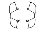 Droner - DJI Mavic Air - Propeller guards set - CP.PT.00000200.01