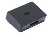 Batteri - DJI Air Battery to Power Bank Adapter - CP.PT.00000123.01