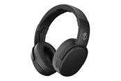 Hodetelefoner - Skullcandy Crusher - S6CRW-K591