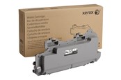 Printertilbehør blekk/toner - Xerox 115R00128 / VersaLink C7020/C7025/C7030 Waste Cartridge 30.000 pages - Oppsamler for overflødig toner - 115R00128